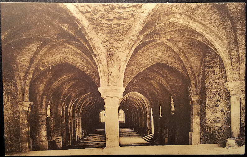 (image for) postcard France #0001