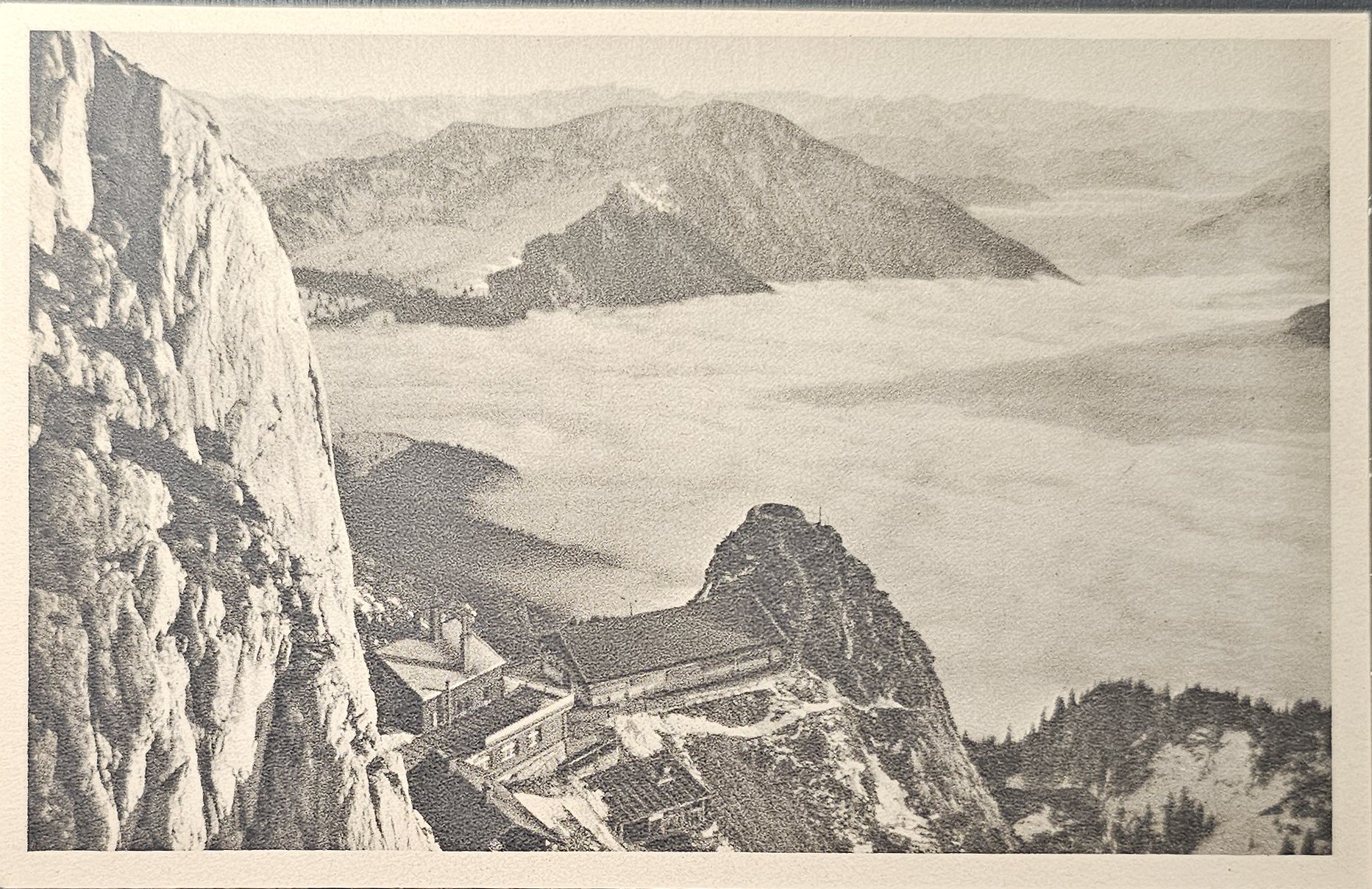 (image for) postcard Germany #0156