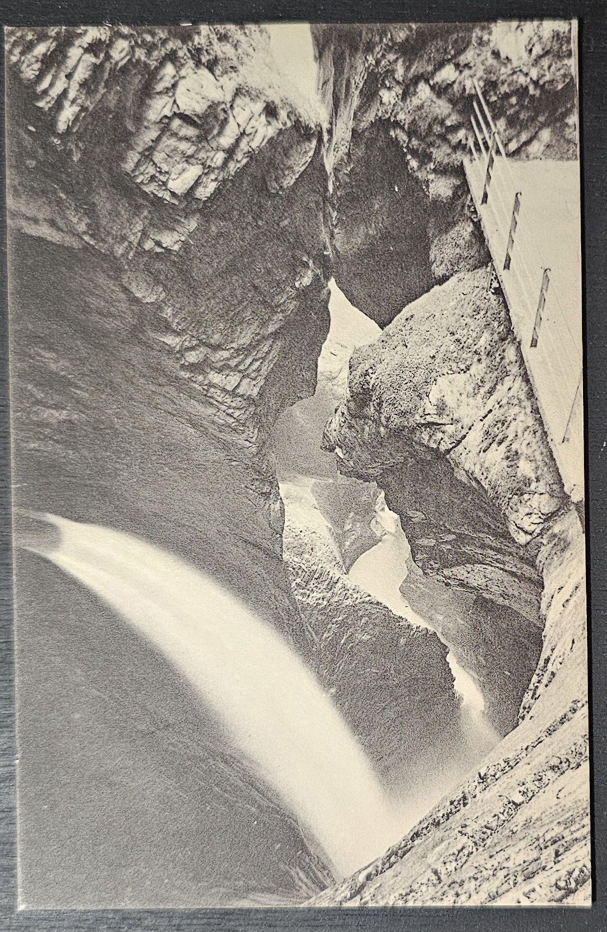 postcard Germany #0229 (image for) postcard Germany #0229