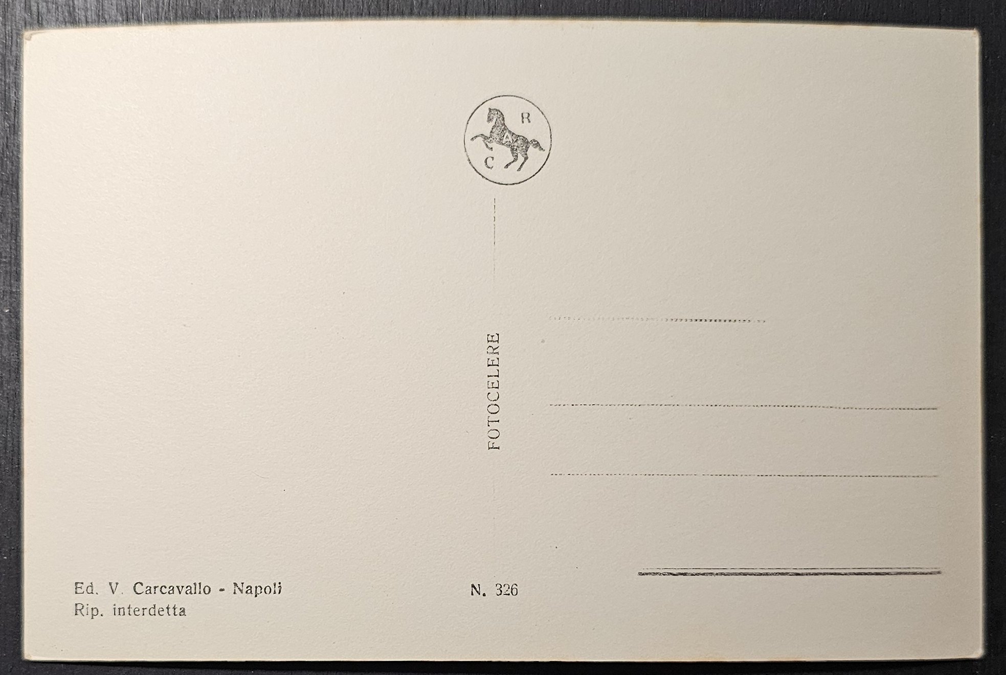 (image for) postcard SHIP #0024